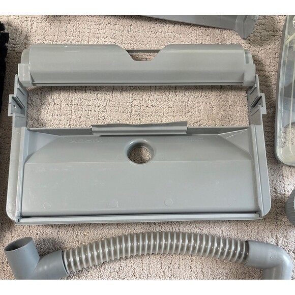 Kirby G series Shampooer System. In Great Shape!! - Picture 11 of 16